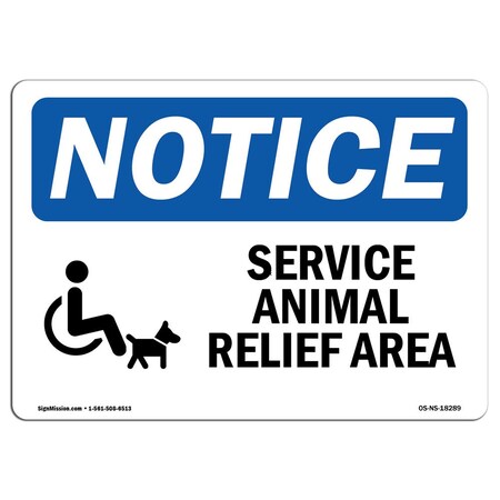 Signmission